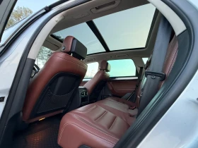 VW Touareg 3.0TDI LIZING BARTER | Mobile.bg    8