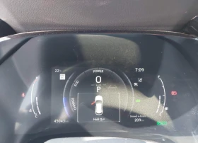 Lexus RX 500h - 89000 лв. - 20241067 13