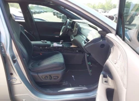Lexus RX 500h - 89000 лв. - 20241067 10