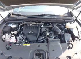 Lexus RX 500h - 89000 лв. - 20241067 12