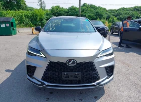 Lexus RX 500h - 89000 лв. - 20241067 2