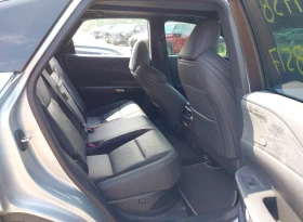 Lexus RX 500h - 89000 лв. - 20241067 11
