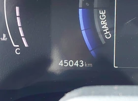 Lexus RX 500h - 89000 лв. - 20241067 8