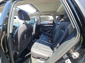 Обява за продажба на Audi Q5 * PREMIUM * CARFAX * ЦЕНА ДО БГ ~24 199 лв. - изображение 8