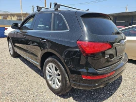 Обява за продажба на Audi Q5 * PREMIUM * CARFAX * ЦЕНА ДО БГ ~24 199 лв. - изображение 2