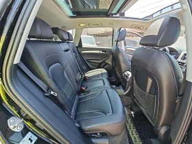 Обява за продажба на Audi Q5 * PREMIUM * CARFAX * ЦЕНА ДО БГ ~24 199 лв. - изображение 9