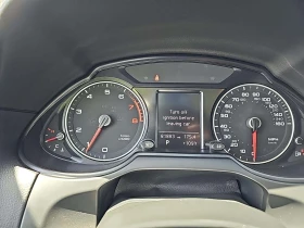 Обява за продажба на Audi Q5 * PREMIUM * CARFAX * ЦЕНА ДО БГ ~24 199 лв. - изображение 4