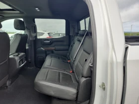 Gmc Sierra CARFAX*     | Mobile.bg    13