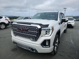 Gmc Sierra CARFAX* АВТОФИНАНСИРАНЕ БЕЗ ПЪРВОНАЧАЛНА ВНОСКА
