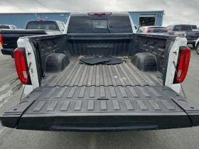 Gmc Sierra CARFAX*     | Mobile.bg    14