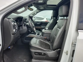 Gmc Sierra CARFAX*     | Mobile.bg    5