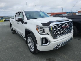 Gmc Sierra CARFAX*     | Mobile.bg    2