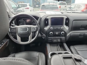 Gmc Sierra CARFAX*     | Mobile.bg    11