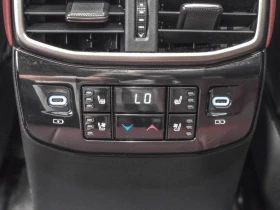 Lexus RX 350 F SPORT///Distronic | Mobile.bg    13