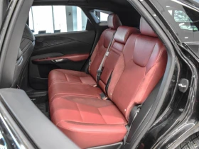 Lexus RX 350 F SPORT///Distronic | Mobile.bg    12