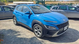 Hyundai Kona 2.0 4х4 - 27999 лв. - 93548393 3