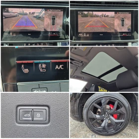 Audi Q8 3.0i Quattro | Mobile.bg    15