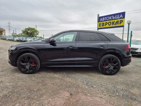 Обява за продажба на Audi Q8 3.0i Quattro ~79 900 лв. - изображение 1