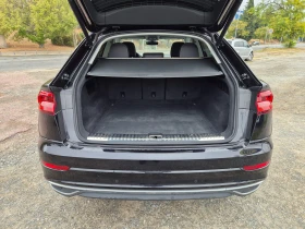 Обява за продажба на Audi Q8 3.0i Quattro ~79 900 лв. - изображение 10