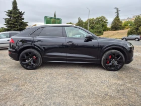 Обява за продажба на Audi Q8 3.0i Quattro ~79 900 лв. - изображение 5