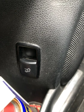 Обява за продажба на Mercedes-Benz ML 320 ~12 500 лв. - изображение 8 | Auto.bg Обява за продажба на Mercedes-Benz ML 320 ~12 500 лв. - изображение 8