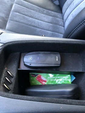 Mercedes-Benz ML 320 | Mobile.bg    16