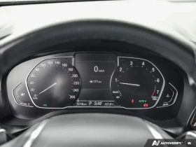 BMW X3 xDrive30i BLINDSPOT* CARPLAY* KEYLESS* ПОДГРЕВ*  - 52150 лв. / 26663.87 € - 38475714 12