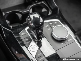 BMW X3 xDrive30i BLINDSPOT* CARPLAY* KEYLESS* ПОДГРЕВ*  - 52150 лв. / 26663.87 € - 38475714 10