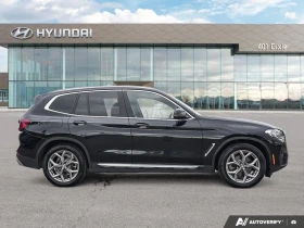BMW X3 xDrive30i BLINDSPOT* CARPLAY* KEYLESS* ПОДГРЕВ*  - 52150 лв. / 26663.87 € - 38475714 6
