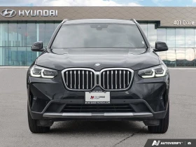 BMW X3 xDrive30i BLINDSPOT* CARPLAY* KEYLESS* ПОДГРЕВ*  - 52150 лв. / 26663.87 € - 38475714 8