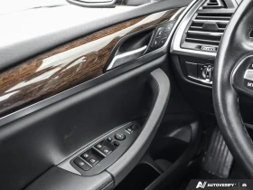 BMW X3 xDrive30i BLINDSPOT* CARPLAY* KEYLESS* ПОДГРЕВ*  - 52150 лв. / 26663.87 € - 38475714 15