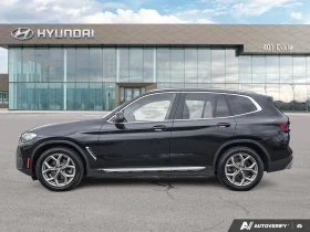 BMW X3 xDrive30i BLINDSPOT* CARPLAY* KEYLESS* ПОДГРЕВ*  - 52150 лв. / 26663.87 € - 38475714 2
