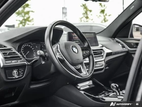 BMW X3 xDrive30i BLINDSPOT* CARPLAY* KEYLESS* ПОДГРЕВ*  - 52150 лв. / 26663.87 € - 38475714 9