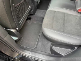 Volvo XC40 * R Design * CARFAX * БЕЗ ПЪРВОНАЧАЛНА ВНОСКА - 56750 лв. / 29015.81 € - 32454279 11