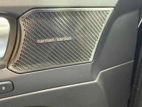 Volvo XC40 * R Design * CARFAX * БЕЗ ПЪРВОНАЧАЛНА ВНОСКА - 56750 лв. / 29015.81 € - 32454279 13