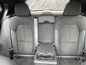 Volvo XC40 * R Design * CARFAX * БЕЗ ПЪРВОНАЧАЛНА ВНОСКА - 56750 лв. / 29015.81 € - 32454279 12