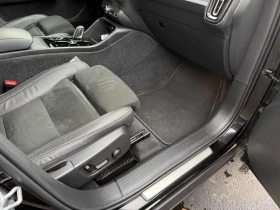 Volvo XC40 * R Design * CARFAX * БЕЗ ПЪРВОНАЧАЛНА ВНОСКА - 56750 лв. / 29015.81 € - 32454279 17