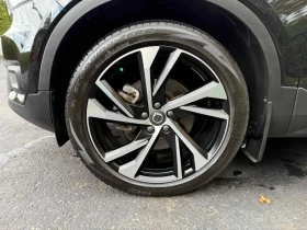 Volvo XC40 * R Design * CARFAX * БЕЗ ПЪРВОНАЧАЛНА ВНОСКА - 56750 лв. / 29015.81 € - 32454279 7