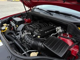 Jeep Grand cherokee 6.4 HEMI SRT - 47500 лв. / 24286.36 € - 44091460 11