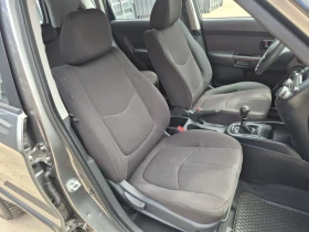 Kia Soul 1.6i | Mobile.bg � ����� ������ 12