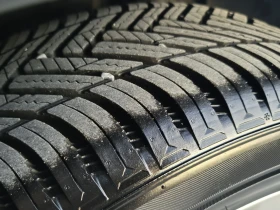 Chevrolet Trax 1.4i* 4x4* обслужена - 10990 лв. / 5619.10 € - 58972227 17