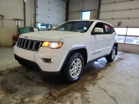Jeep Grand cherokee * LAREDO * CARFAX * 