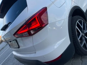 Seat Arona FULL LED 7G -TRONIC TOP!!! - 12750 € / 24936.83 лв. - 21166614 11