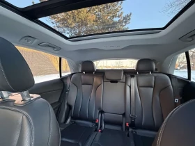 Audi Q8 Premium * CARFAX* ОБДУХВАНЕ* ПАНОРАМА* , снимка 11