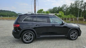 Mercedes-Benz GLB - 33000 € / 64542.39 лв. - 72456939 4