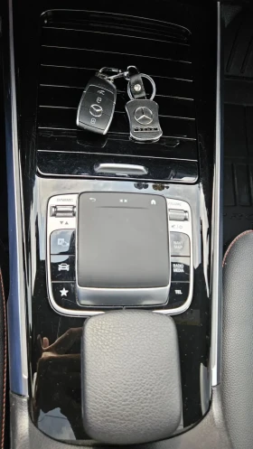 Mercedes-Benz GLB - 33000 € / 64542.39 лв. - 72456939 7