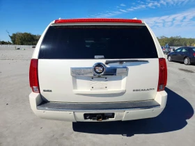 Cadillac Escalade 6.2* PREMIUM | Mobile.bg � ����� ������ 6