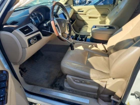 Cadillac Escalade 6.2* PREMIUM | Mobile.bg � ����� ������ 8