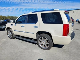 Cadillac Escalade 6.2* PREMIUM | Mobile.bg � ����� ������ 3