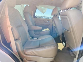 Cadillac Escalade 6.2* PREMIUM | Mobile.bg � ����� ������ 10